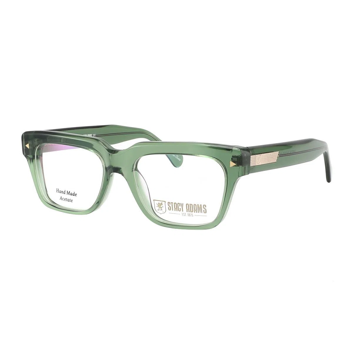 STACY ADAMS 1134 Eyeglasses - view 11